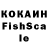 Канабис тримм Shot,