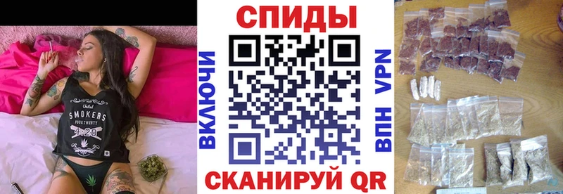 БУТИРАТ GHB  Воронеж 
