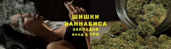 стафф Нягань
