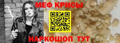 не бодяженный Балаково
