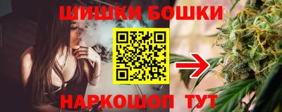 не бодяженный Балаково