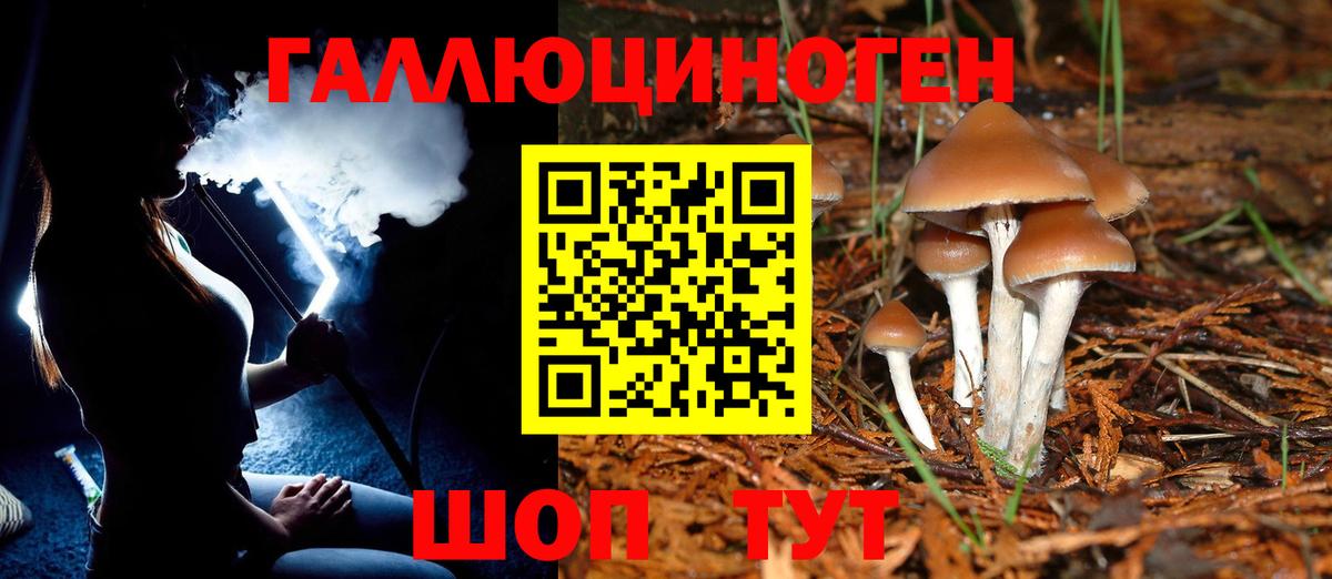 ГАШИШ Воронеж